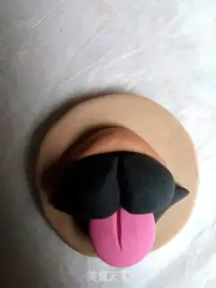 Make Dogs go to candy cookies step 8