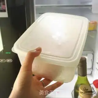 Make Japanese chicken step 3