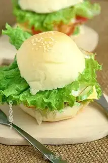 Make Cheese breakfast step 12