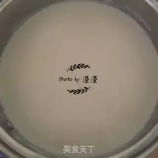 Make Seafood step 4