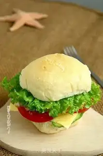 Make Cheese breakfast step 13