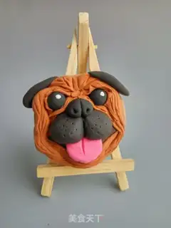 Make Dogs go to candy cookies step 14