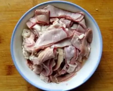 Make The squid