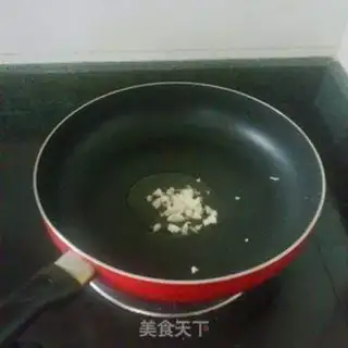Make Cheese juice tofu step 3