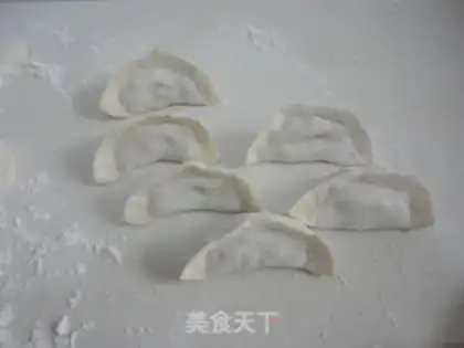 Make Hold on to the omelet step 8