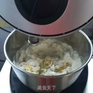Make Supersoft pack step 1