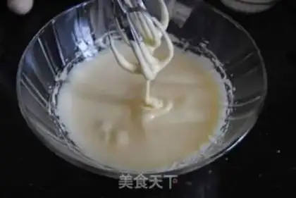 Make Hold on to the omelet step 9