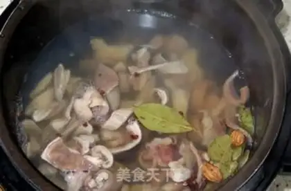 Make The squid