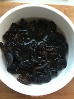 Make Korean cuisine step 0