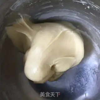 Make Supersoft pack step 3