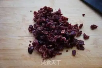 Make No low-carat bar step 2