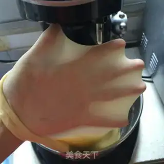 Make Supersoft pack step 4