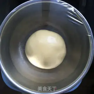 Make Supersoft pack step 5