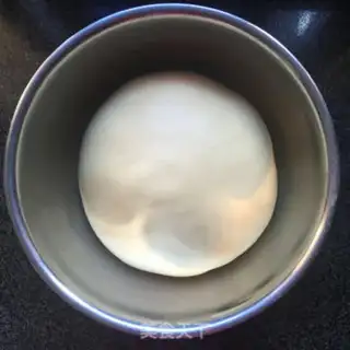 Make Supersoft pack step 6