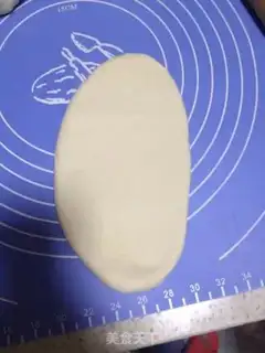 Make French garlic bread step 4