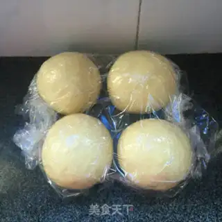 Make Supersoft pack step 9