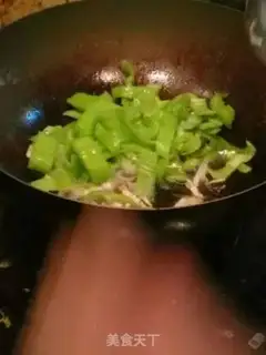 Make Pop-fried clams step 6