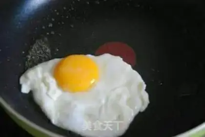 Make Butter sandwich step 3