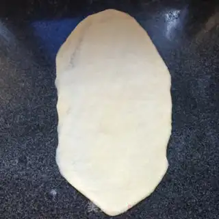 Make Supersoft pack step 10