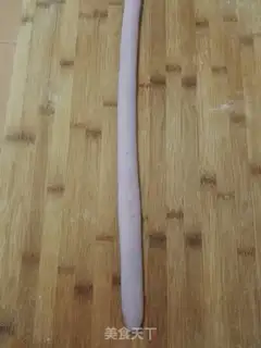 Make Potato cat ears step 8