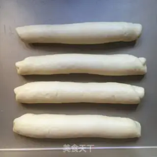 Make Supersoft pack step 11