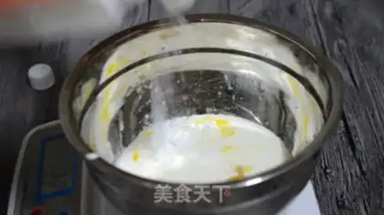 Make Eggstick step 4