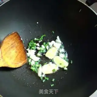 Make Sourfish step 3