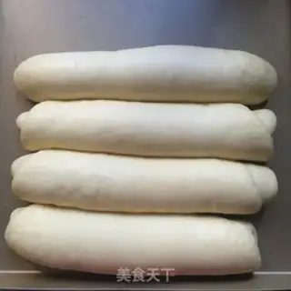 Make Supersoft pack step 12