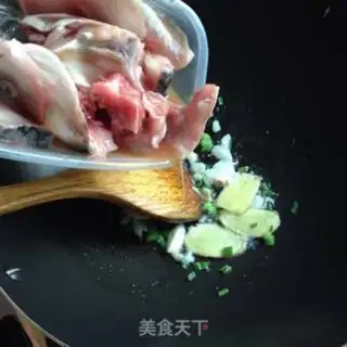 Make Sourfish step 4