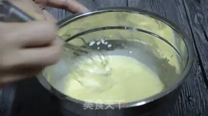 Make Eggstick step 6