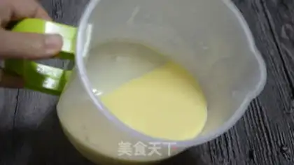 Make Eggstick step 8