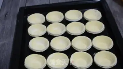 Make Eggstick step 9