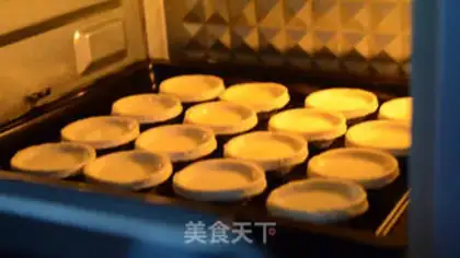 Make Eggstick step 11