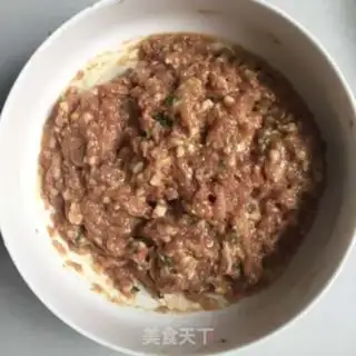 Make Creamball step 2