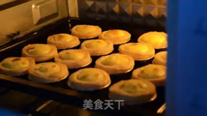 Make Eggstick step 12