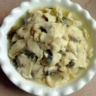 Make Sourfish step 10