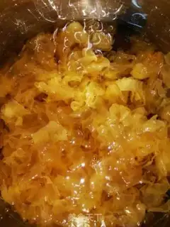 Make Potato soup step 0