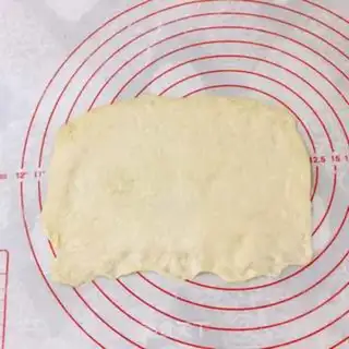Make Natural yeast fragrance step 4