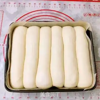 Make Natural yeast fragrance step 6