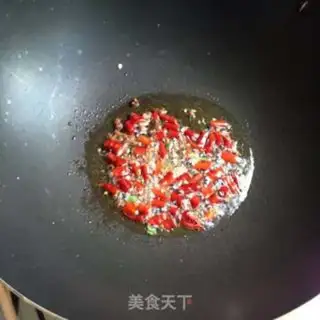 Make Sourfish step 11