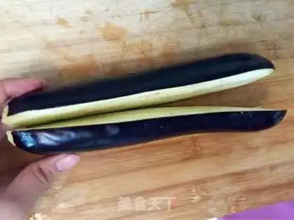 Make Garlic toast step 0
