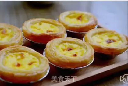 Make Eggstick step 15