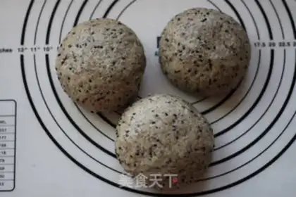 Make It tastes like eight pieces of souffle step 0