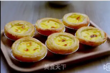 Make Eggstick step 16