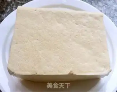 Make It