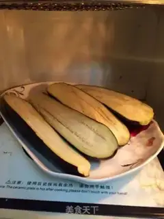 Make Garlic toast step 2
