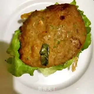 Make Hamburger step 6