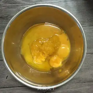 Make Pumpkin Chifeng step 4
