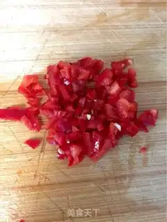 Make Garlic toast step 4