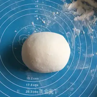 Make A pickle box step 0